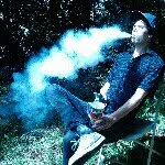 Calvin Kelley - @cksweezy - Instagram