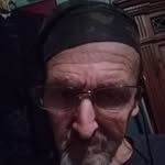 Calvin Sweezy - @8675.309dd - Instagram