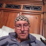 Calvin Sweezy - @calvinsweezy - Instagram