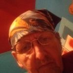 Calvin Sweezy - Facebook