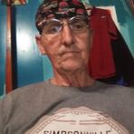 Calvin Sweezy - Facebook