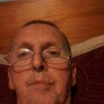 Calvin Sweezy - Facebook