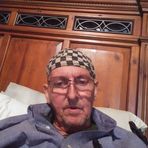 Calvin Sweezy - Facebook