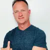 CalvinSwazy - @calvinswazy - TikTok