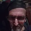 calvinsweezy2 - @calvinsweezy2 - TikTok