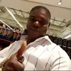 engrcalvin - @calvin_sweery - TikTok