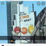 Calvin - @calvinswifty123 - Instagram