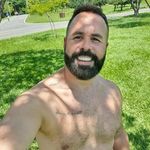 Calvin Colby Swift - @calvincolbyswift - Instagram