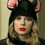 Calvin Kingsley Swift - @calvinkingsleyswift - Instagram