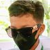 Calvin Swift - Facebook