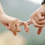calvin swift - @philipscalvin - Instagram