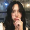 Calvin Swift - @user56937998256991 - TikTok
