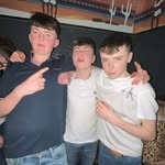Calvin Swift - @calvinswift730 - Instagram