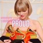 Calvin Swift - @calvinswift133 - Instagram
