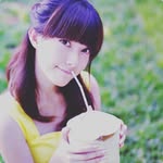 Calvin Swift - @6jpwjgm729p8 - Instagram