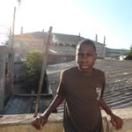 Calvin Swift - @calvinswift26 - Instagram