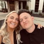 Calvin Swift - @niftyswifty1 - Instagram
