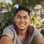 Calvin Swift - @calvinswift11 - Instagram
