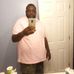 Calvin Swift - Facebook