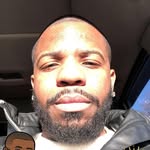 Calvin Swift - @_rhadrickeiii - Instagram