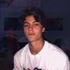 Calvin Swift - @calvinswift0 - TikTok