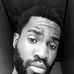 Calvin Swift - Facebook