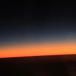 Calvin Swift - @calvin.swift - Instagram