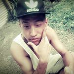 Calvin Swift Blizzers - @calvinblizzers - Instagram