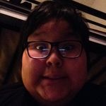 CalvinSwiftwolfe - @calvinswiftwolfe - Instagram
