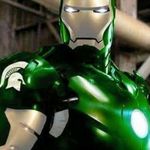 Roosevelt Calvin Swift - @swiftroosevelt - Instagram
