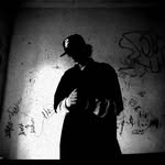 Swifty - @calvin_swifty - Instagram