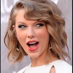 Taylor4lyfe🌳 - @taylor_swift_calvin_hairris - Instagram