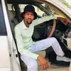 Calvin PheLo Stabbz - @calvinphelostabbz - TikTok