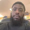 Calvin Tabb - @forty9hunit - TikTok