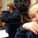 Calvin_tabbys_spam - @calvin_tabby_spam - Instagram