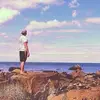 Cal - @calvintalbott - TikTok