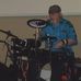 Cal Talbot - Facebook