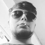 Calvin Talbot - @calvintalbot_97 - Instagram