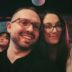 Calvin Talbott - @calvintalbott_ - Instagram