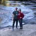 Calvin Talbott - Facebook
