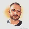 calvintalbott125 - @calvintalbott125 - TikTok