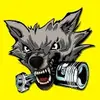 KEVIN.TALBOT.F - @kevin.talbot.f - TikTok
