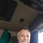 Calvin Tanner - @calvintanner72 - Instagram