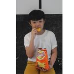 calvin tanner - @ca1vi_nt - Instagram