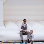 Calvin Tanner - @calvintanner1 - Instagram