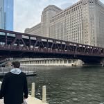 Calvin Tanner - @calvintannerr - Instagram