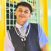 Calvin Tanner - @calvintannerr - TikTok