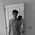Calvin Tanner - Facebook