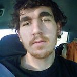 Calvin Tanner - @calvintanner21 - Instagram