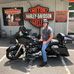 Calvin Tanner - Facebook